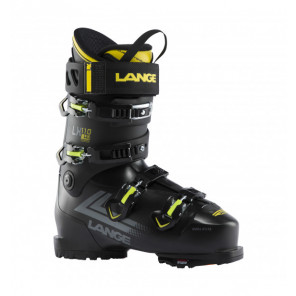 LX 110 HV GW 
(Unisex)